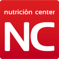 Nutrición Center Líder en asesoramiento nutricional en farmacias y parafarmacias